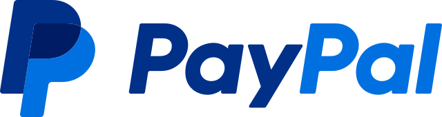 PayPal link